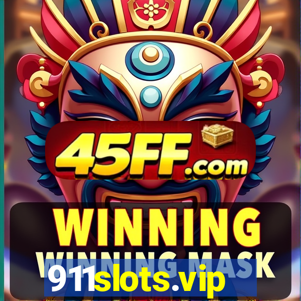 911slots.vip