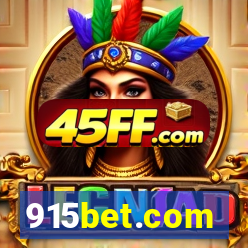 915bet.com