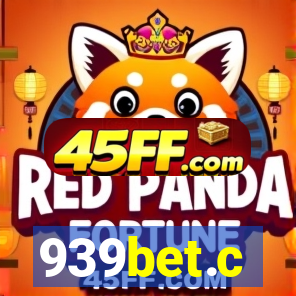 939bet.c