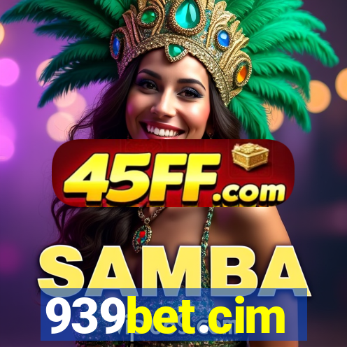 939bet.cim