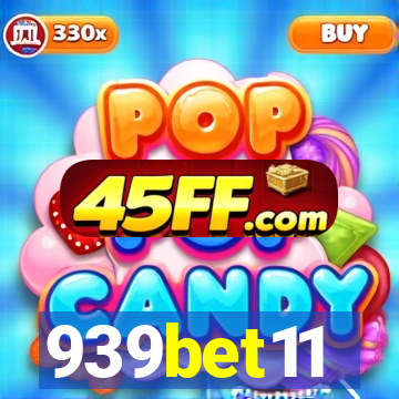 939bet11