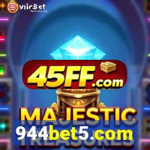 944bet5.com