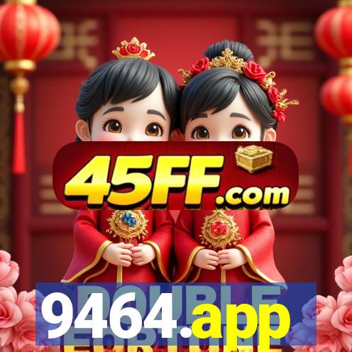 9464.app