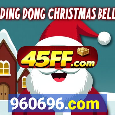 960696.com