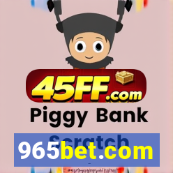 965bet.com