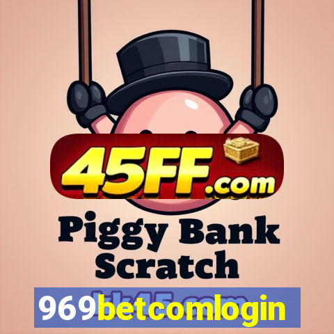 969betcomlogin