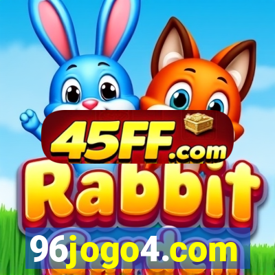 96jogo4.com