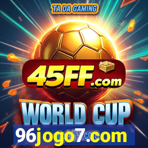 96jogo7.com