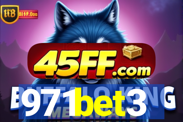 971bet3