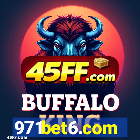 971bet6.com