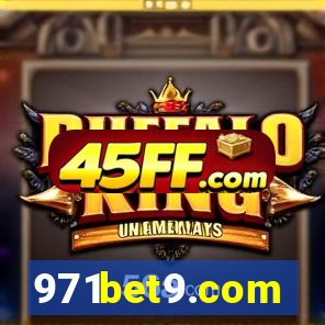 971bet9.com