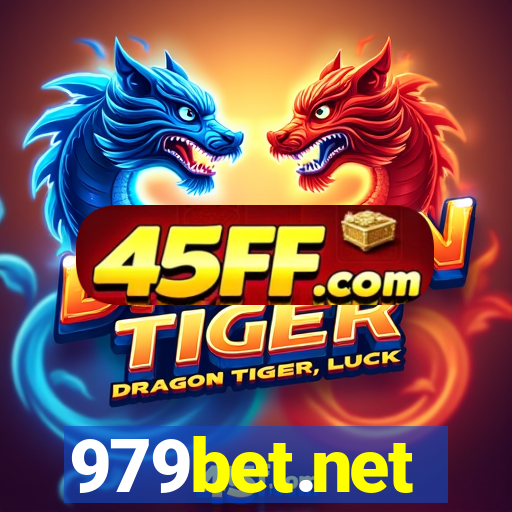 979bet.net