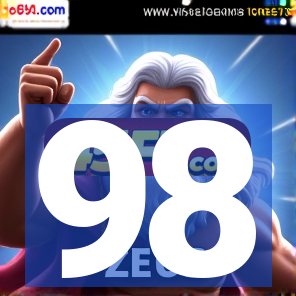 98-br.in