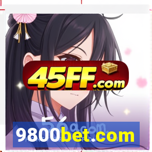 9800bet.com