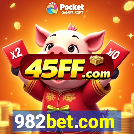 982bet.com