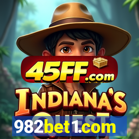 982bet1.com