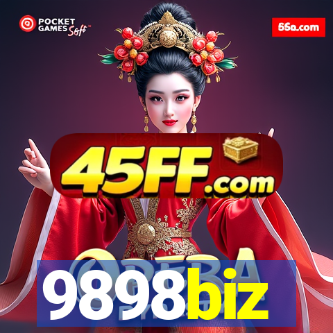 9898biz