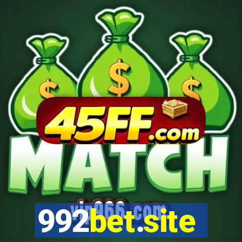 992bet.site