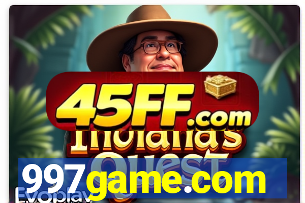 997game.com
