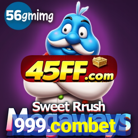 999.combet