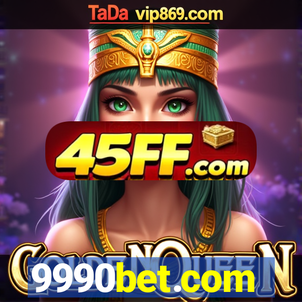 9990bet.com