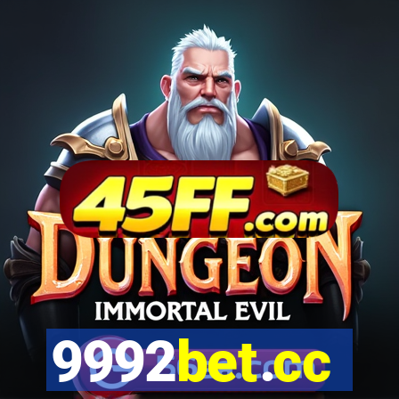 9992bet.cc