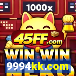 9994kk.com
