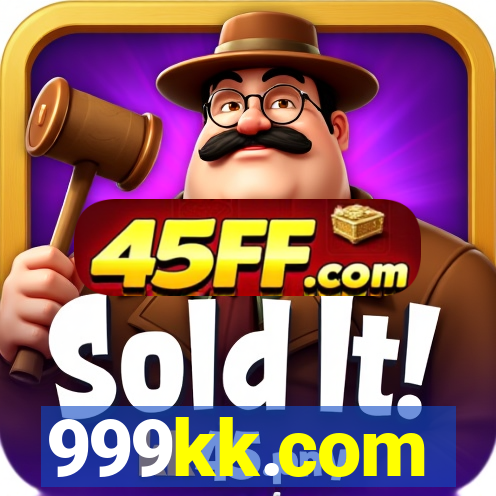 999kk.com