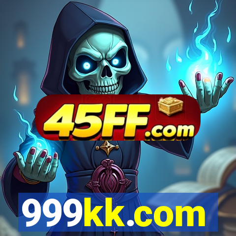 999kk.com