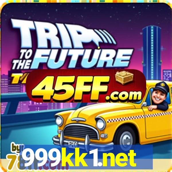 999kk1.net