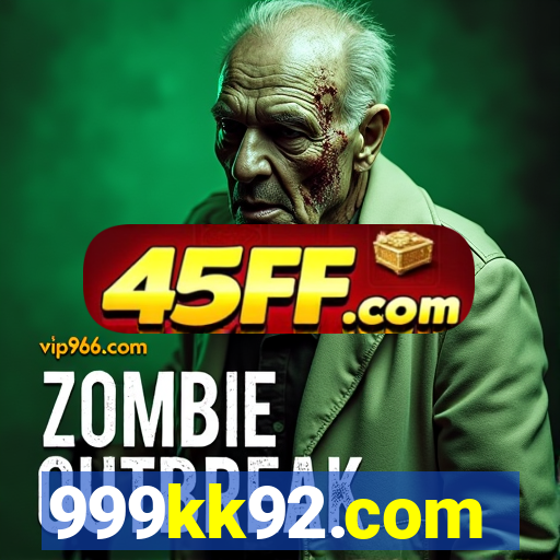 999kk92.com