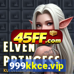 999kkce.vip