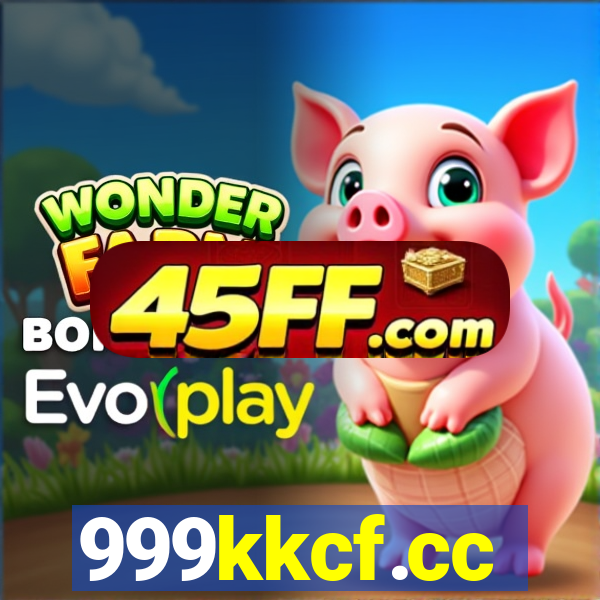 999kkcf.cc