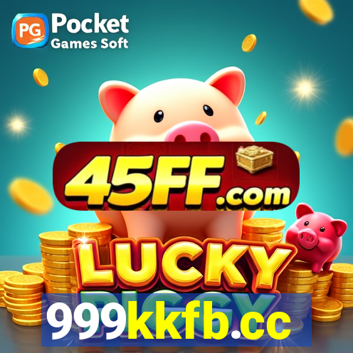 999kkfb.cc