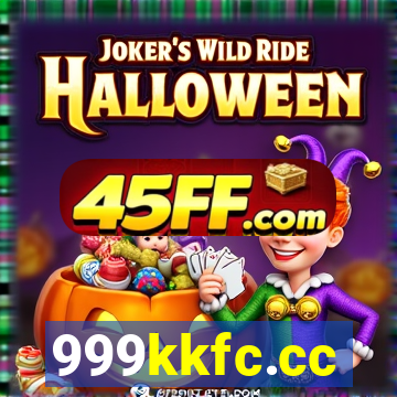 999kkfc.cc
