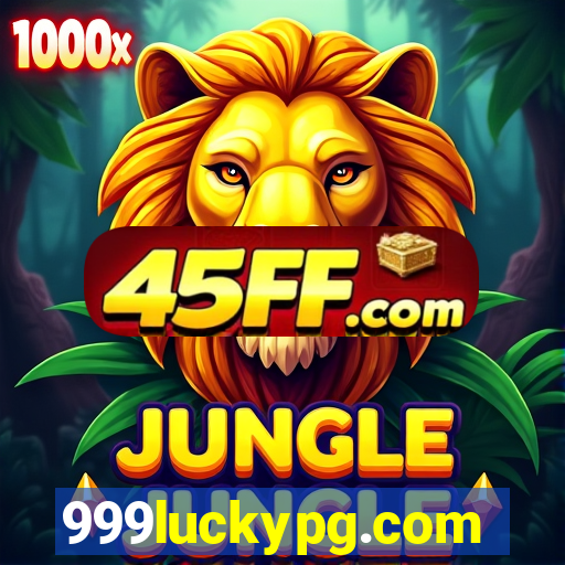 999luckypg.com