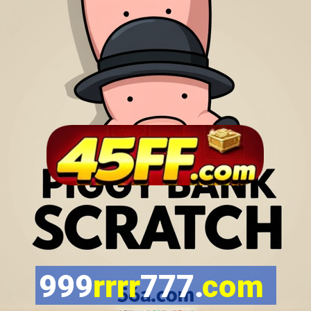 999rrrr777.com