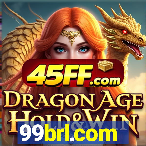 99brl.com