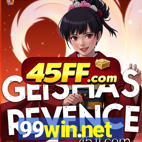 99win.net
