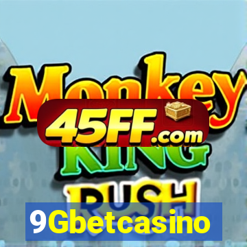 9Gbetcasino
