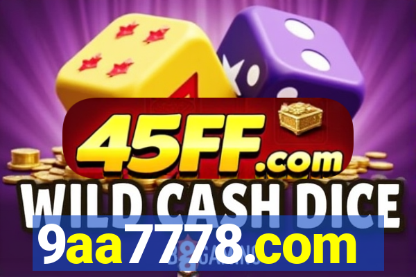 9aa7778.com