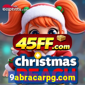 9abracarpg.com