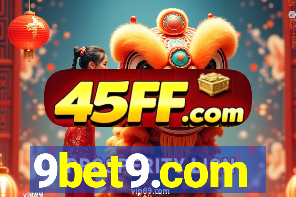 9bet9.com