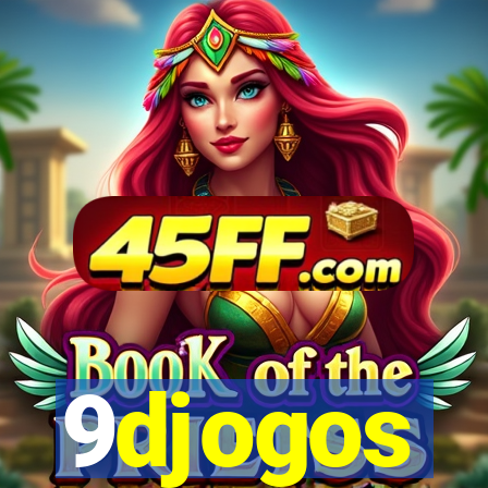 9djogos