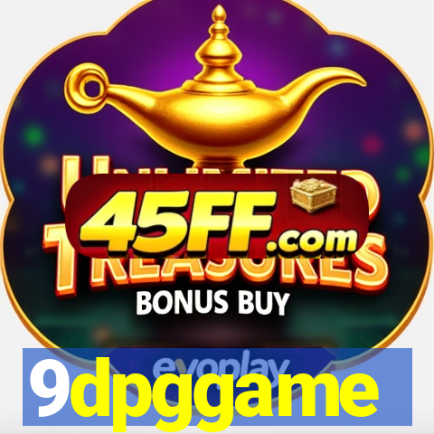 9dpggame