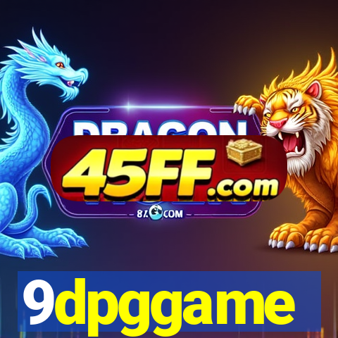 9dpggame