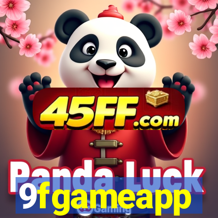 9fgameapp
