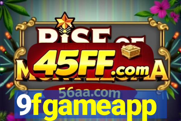 9fgameapp