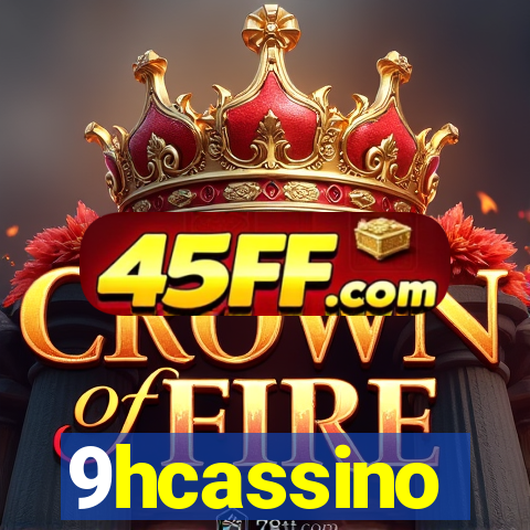 9hcassino