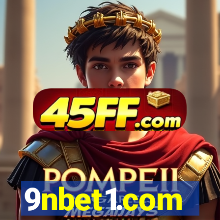 9nbet1.com